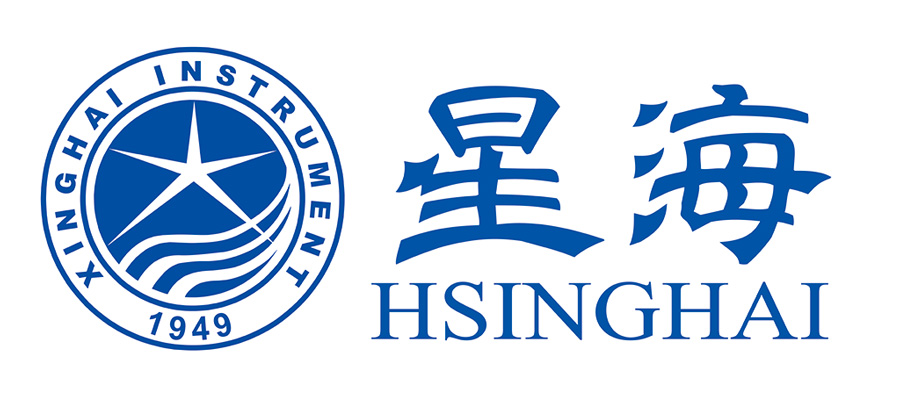 文化历史_北京星海钢琴集团有限公司