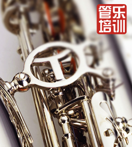 北京星海钢琴集团有限公司