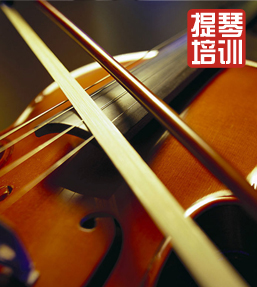 北京星海钢琴集团有限公司