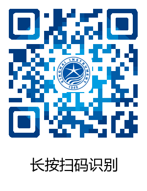 北京星海钢琴集团有限公司