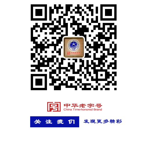 北京星海钢琴集团有限公司